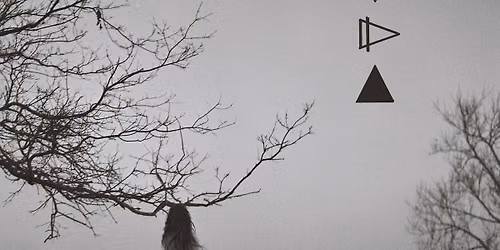 Flying Nun Presents: Reb Fountain Album Release Party