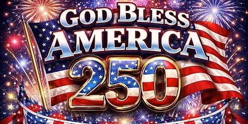 Vacation Bible School (VBS)