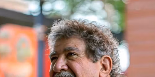  Paul Arslanian receives Jazz Journalists Association Jazz Hero Award!