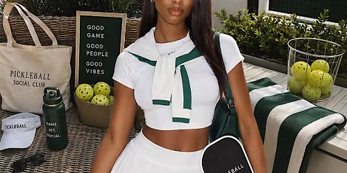 Serving (Age)