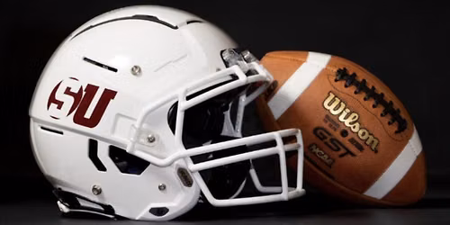 2026 Syracuse Orange Football Season Tickets at JMA Wireless Dome