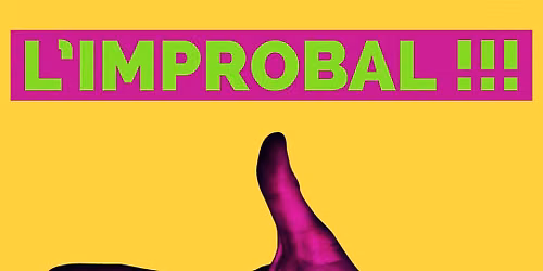 L'Improbal
