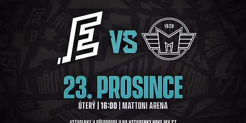 33. kolo: Energie x \u010cesk\u00e9 Bud\u011bjovice