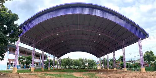 \u0e1c\u0e49\u0e32\u0e1b\u0e48\u0e32\u0e40\u0e1e\u0e37\u0e48\u0e2d\u0e01\u0e32\u0e23\u0e28\u0e36\u0e01\u0e29\u0e32