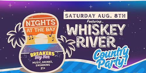 Fun Plex Night At The Bay