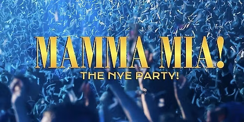 New Years Eve Early Countdown