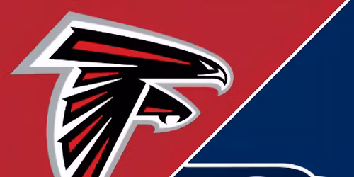 Week 14 tailgate vs Seahawks