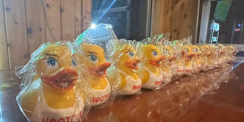 Western Mass Meet & Greet (W Springfield)