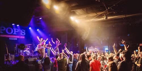 Halcyon - Shenanigans