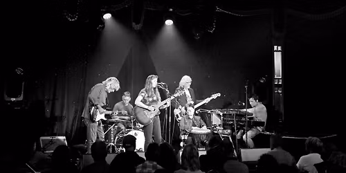 A dozen Go Figures & Broken Windows