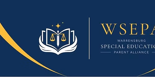 WSEPA: How the Educational System Is Built