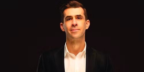 FREE Downtown Cantata Series