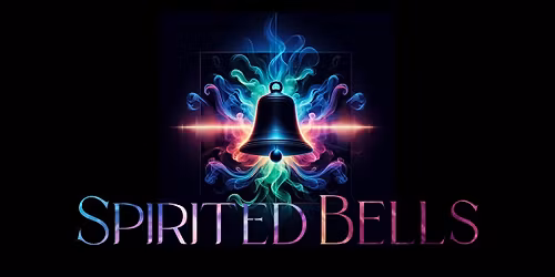 GSR @ Derry Opera House