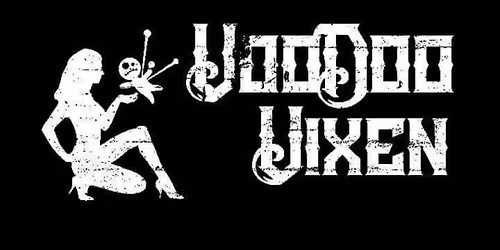 Voodoo Vixen Band Live at Olde Theater Restaurant and Lounge