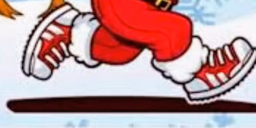 Thursday Hills Training