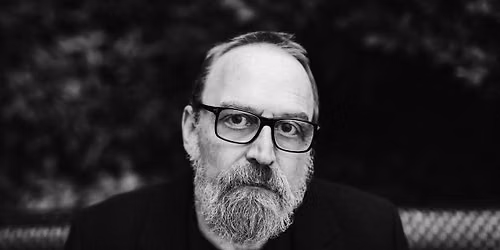 Boo Hewerdine presented by Red Door