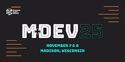MDEV 2025