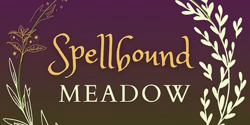 Fantastical Forest School \ud83c\udf33\u2728\ufe0f