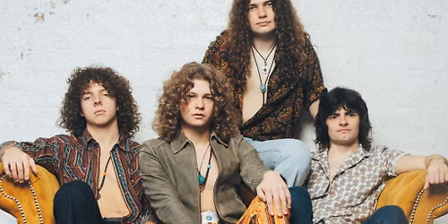 Jayler: Album Launch Show