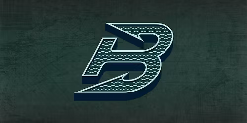 Boston Fleet vs. New York Sirens