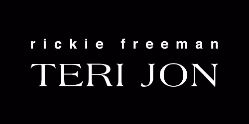 THURSDAY 5\/28 GA TICKETS - INVENTORY RESTOCKED