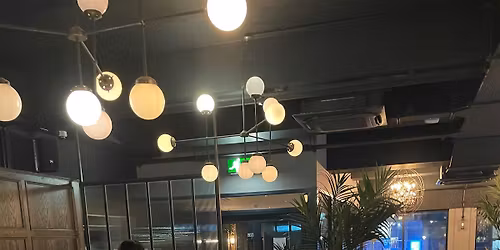 2026 Vision Board Workshop- BRING A FRIEND FOR FREE