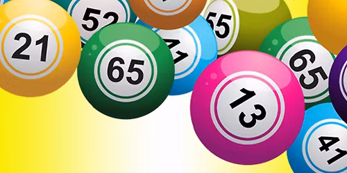 BINGO!