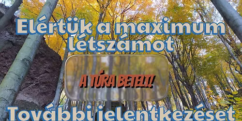 Dobog\u00f3-k\u0151re fel!