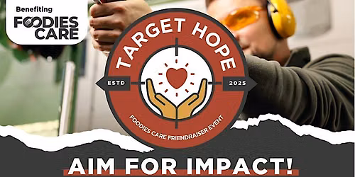 Target Hope
