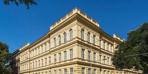 Z\u0160 Pernerova - v\u00fdro\u010d\u00ed 130 let