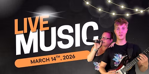 TMINUS 3 @ MARTINI'S