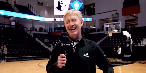 Wofford Terriers at Appalachian State Mountaineers Womens Basketball