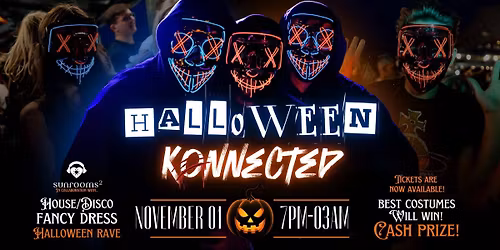 Konnected Halloween - Sunrooms2 - 01.11.25