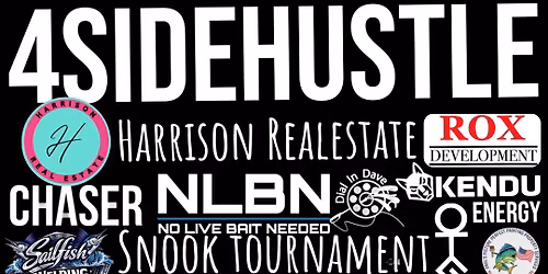 Fish Skate Jam!!