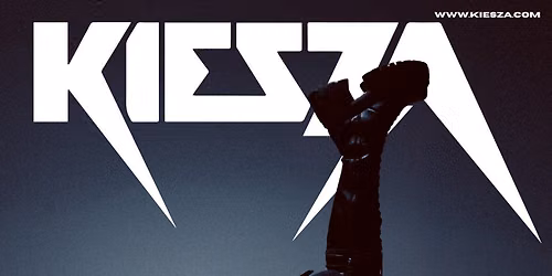 Kiesza