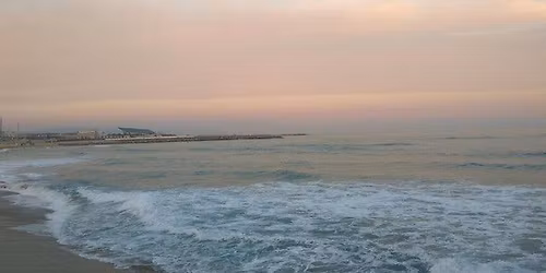 Prisma in Ciudad de M\u00e9xico