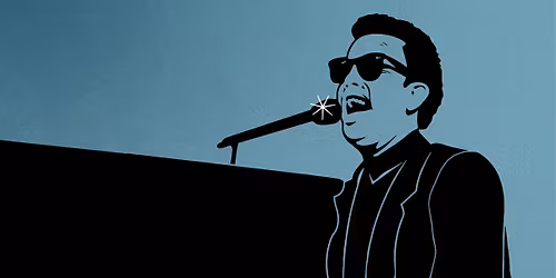 Piano Man: Celebrating the Music of Billy Joel