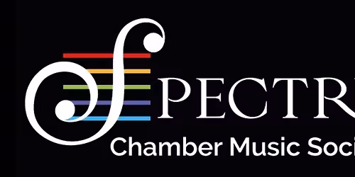 Tango! by Spectrum Chamber Music Ensemble