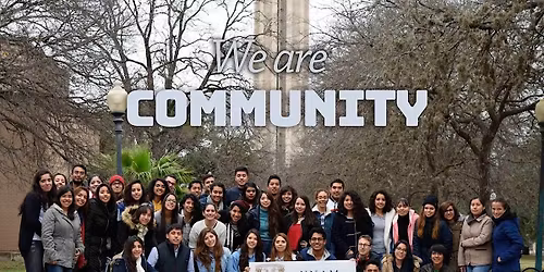 Come and join us!!!!