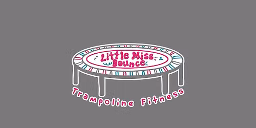 Montreal Trampoline Fitness Class : Cardio + Strength = Sweat & Fun Workout