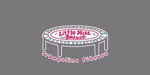 Montreal Trampoline Fitness Class : Cardio + Strength = Sweat & Fun Workout