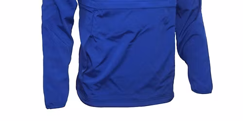 Delaware Blue Hens at BYU Cougars Mens Basketball at Marriott Center