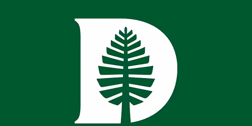 Saint Peter's Peacocks vs. Dartmouth Big Green