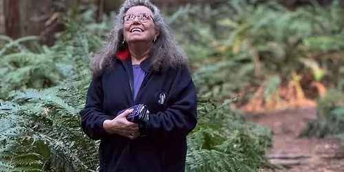 Celebration of the life of Linda Niles