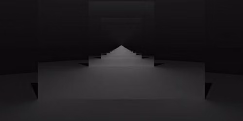 Jakob Heuer \/ Installation