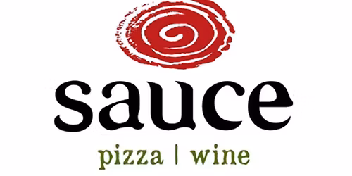 Sauce Dine Out