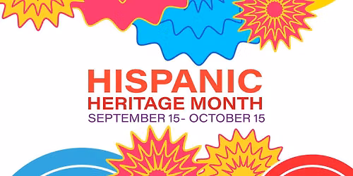 LPN Hispanic Heritage Month Celebration