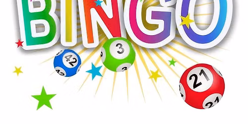 Bingo (Kitchen)