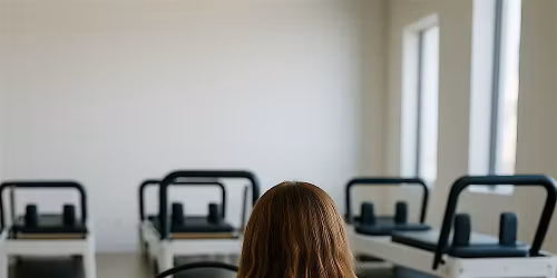 DualCore Sound Bath Teacher Training