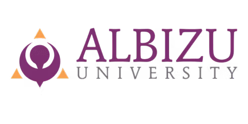 Albizu University Commencement Ceremony 2026 - Miami Campus